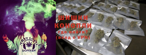 дмт Остров